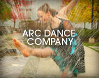 Ddc_arc