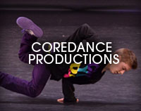 Ddc_coredance