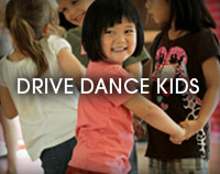 Ddc_kids