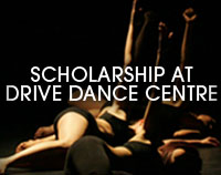 Ddc_scholarship